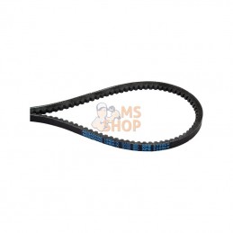 KB0065513; KVERNELAND; Courroie; pièce detachée