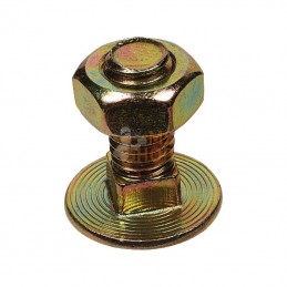 KG00669461; KVERNELAND; Vis; pièce detachée