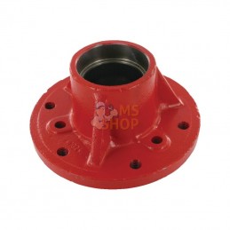 FEL20004309; LELY; Moyeu de rotor; pièce detachée