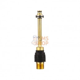 44217393KA; KÄRCHER; Adaptateur de tuyauterie AVS-M22x1,5; pièce detachée