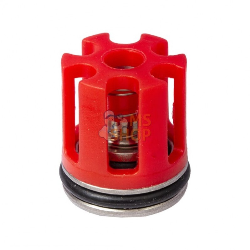 45805940; KÄRCHER; Soupape complète, Kärcher; pièce detachée