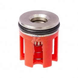 45805940; KÄRCHER; Soupape complète, Kärcher; pièce detachée