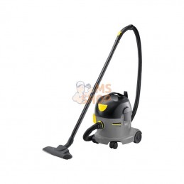 15271500KA; KÄRCHER; Aspirateur T 10/1, Kärcher; pièce detachée