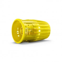 41180090; KÄRCHER; Régulateur rotatif TR 700 L; pièce detachée