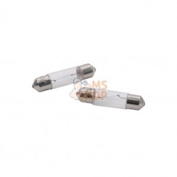 HG2954; LASER; Détecteur de tension lampe 6 - 24V; pièce detachée