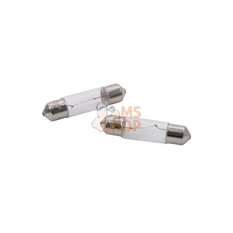 HG2954; LASER; Détecteur de tension lampe 6 - 24V; pièce detachée
