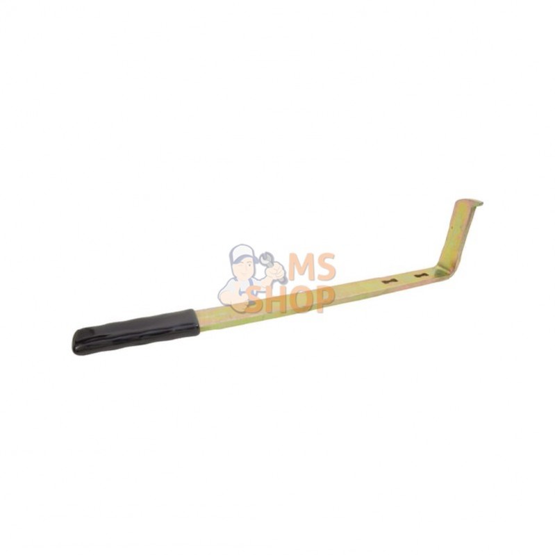 KT55777100; KVERNELAND / TAARUP; Outillage cpl.; pièce detachée