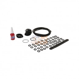 KT55710200; KVERNELAND / TAARUP; Kit d'étanchéité; pièce detachée