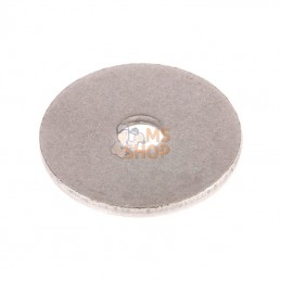 KT55154000; KVERNELAND / TAARUP; Rondelle; pièce detachée