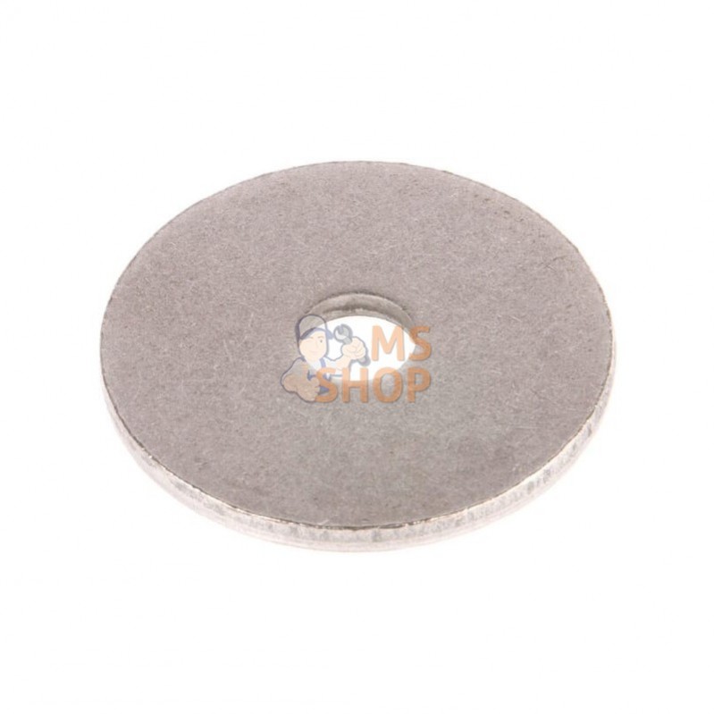 KT55154000; KVERNELAND / TAARUP; Rondelle; pièce detachée