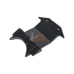 KT5513810086; KVERNELAND / TAARUP; Contre-couteau; pièce detachée
