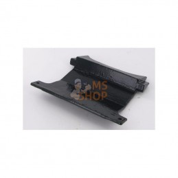 KT5513910086; KVERNELAND / TAARUP; Contre couteau; pièce detachée