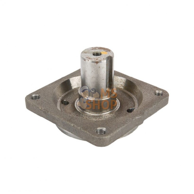 KT55648000; KVERNELAND / TAARUP; Moyeu; pièce detachée