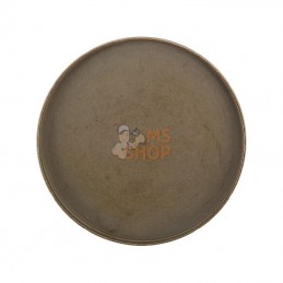 KT99255160; KVERNELAND / TAARUP; Couvercle; pièce detachée