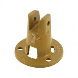 BU4011009; LA BUVETTE; Piston de membrane Aquamat; pièce detachée