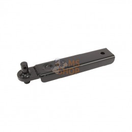 KT1942100086; KVERNELAND / TAARUP; Support; pièce detachée
