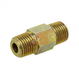 KT39738000; KVERNELAND / TAARUP; Embout; pièce detachée