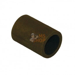 KT40881100; KVERNELAND / TAARUP; Douille Taarup; pièce detachée