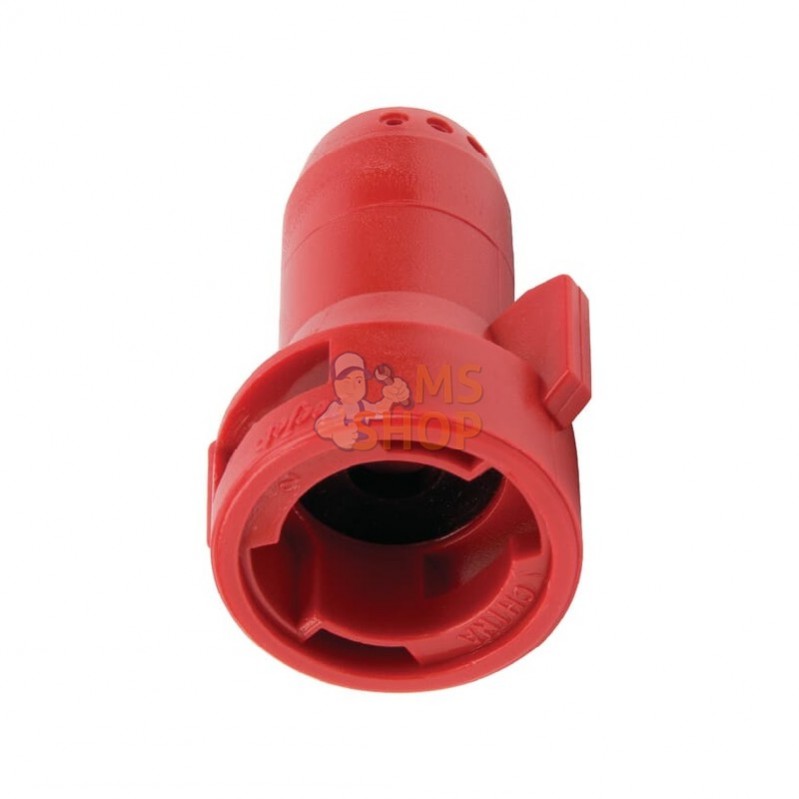 37810890; LEMKEN; Buse SJ7 04; pièce detachée