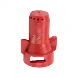 37810890; LEMKEN; Buse SJ7 04; pièce detachée