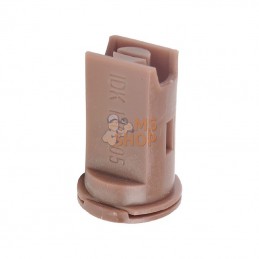 37810817; LEMKEN; Buse IDK 120-05 POM; pièce detachée