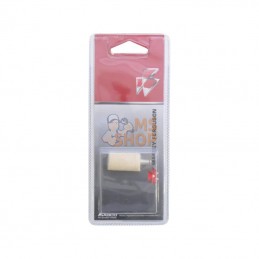 MFFGP011684P001; MF BLISTER; Filtre à carburant PM; pièce detachée