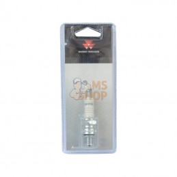 MFRL86CP001; MF BLISTER; Bougie Champion RL86C; pièce detachée