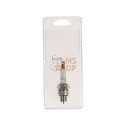 MFL82CP001; MF BLISTER; Bougie Champion L82C; pièce detachée