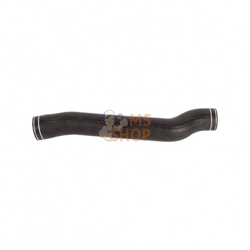 4354487M4; MASSEY FERGUSON; Hose; pièce detachée 4354487M4; MASSEY FERGUSON; Hose; pièce detachée