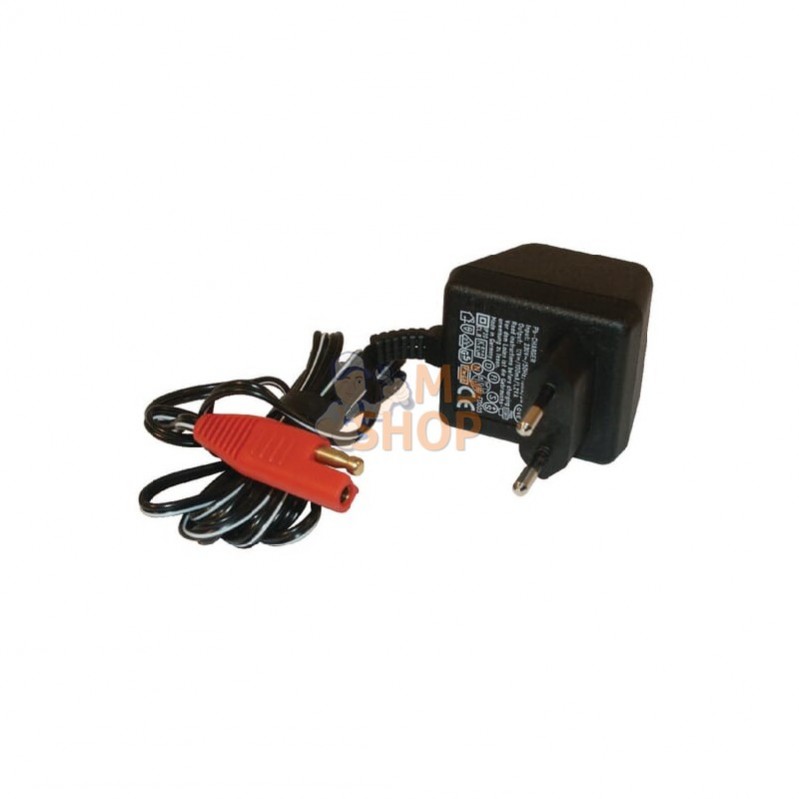 SPM83045817; MATABI; Chargeur pour batterie 21V-1A; pièce detachée