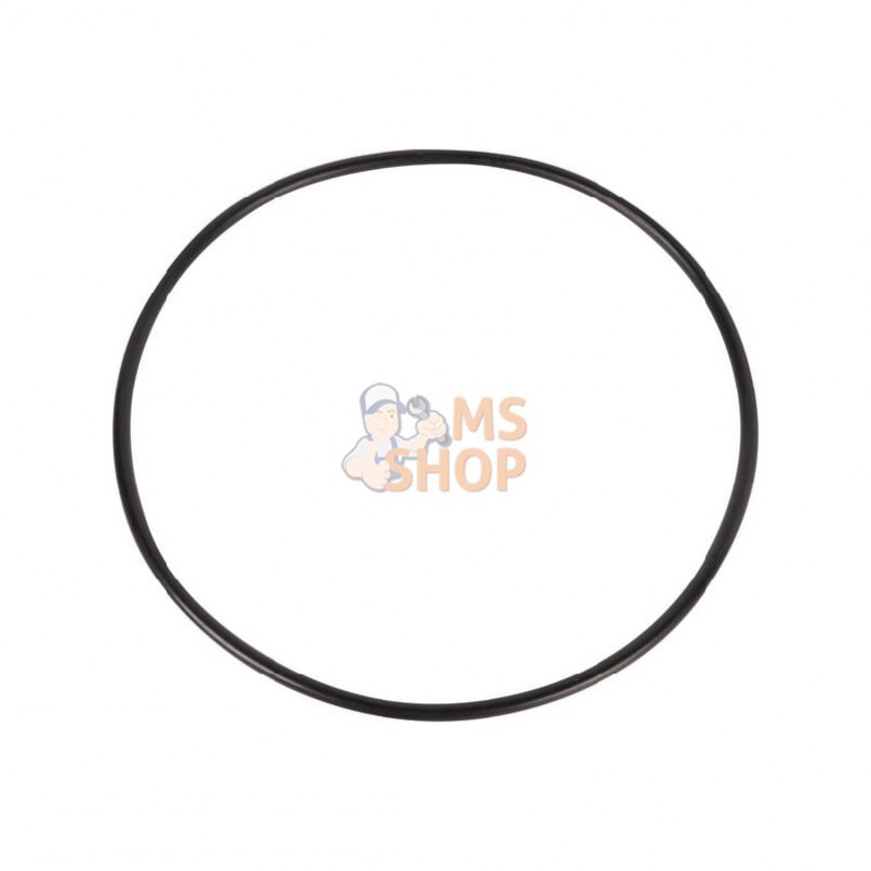 70924187; MASSEY FERGUSON; O-ring; pièce detachée 70924187; MASSEY FERGUSON; O-ring; pièce detachée