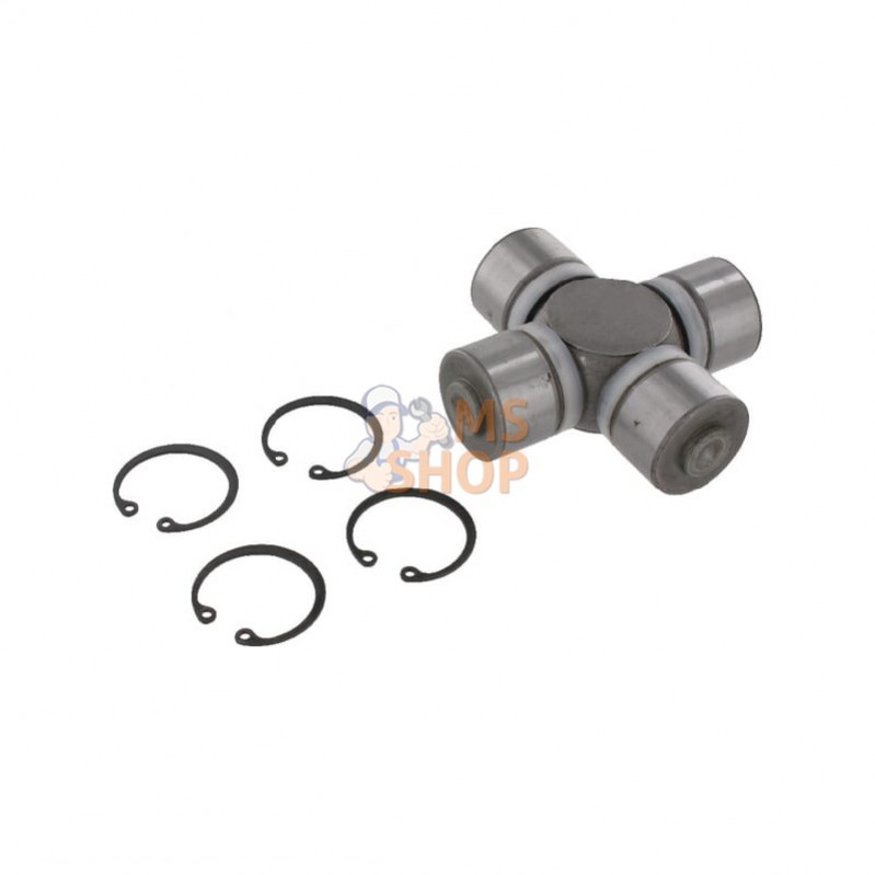 V35638600; MASSEY FERGUSON; Joint; pièce detachée V35638600; MASSEY FERGUSON; Joint; pièce detachée
