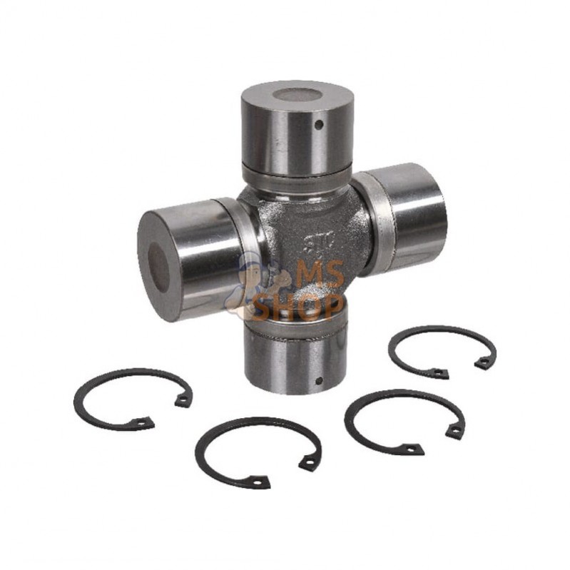 G926301020300; MASSEY FERGUSON; Joint de cardan; pièce detachée G926301020300; MASSEY FERGUSON; Joint de cardan; pièce detachée