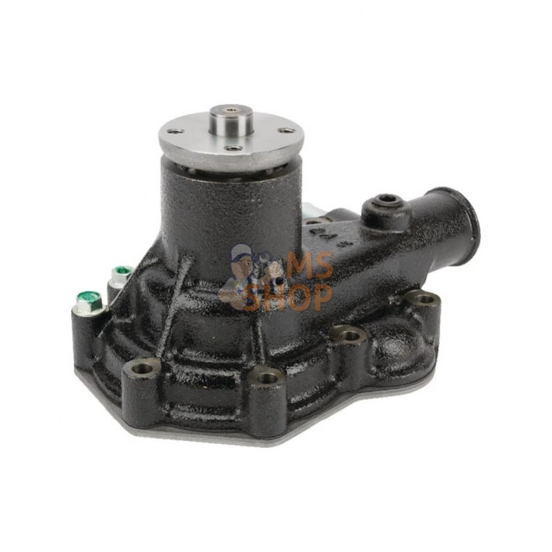 ACP0500510; MASSEY FERGUSON; Pompe à eau; pièce detachée ACP0500510; MASSEY FERGUSON; Pompe à eau; pièce detachée