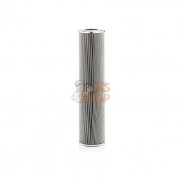 HD14003; MANN-FILTER; Filtre hydraulique; pièce detachée