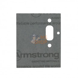 M322031; MC-CULLOCH; Joint; pièce detachée