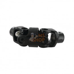 4103302910; LELY; Joint de cardan double; pièce detachée