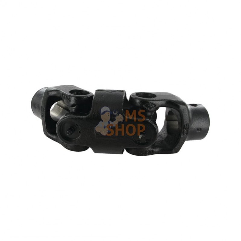 4103302910; LELY; Joint de cardan double; pièce detachée