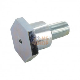 4104005290; LELY; Pivot de charnière Lely; pièce detachée
