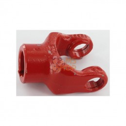 4101700790; LELY; Mâchoire Lely; pièce detachée