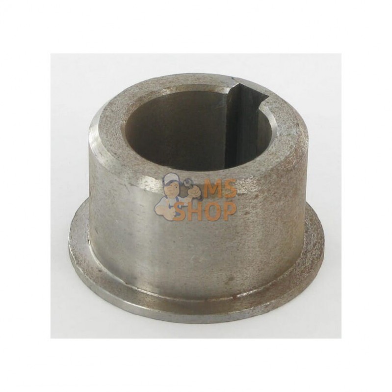 4102401970; LELY; Bague de support Lely; pièce detachée