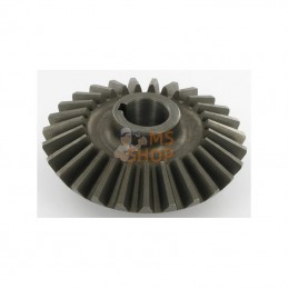 4101901930; LELY; Pignon 27D. Lely; pièce detachée