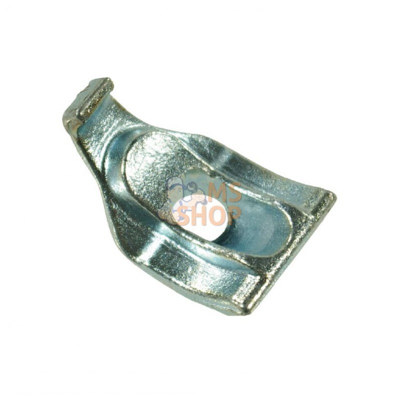 4105102400; LELY; Fixation de dents Lely; pièce detachée