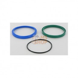 4104814680; LELY; Kit de joints Lely; pièce detachée