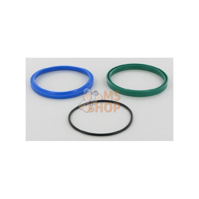 4104814680; LELY; Kit de joints Lely; pièce detachée