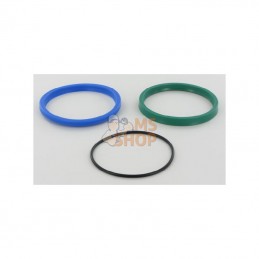 4104814680; LELY; Kit de joints Lely; pièce detachée