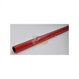 4105502771; LELY; Porte-dents Lely; pièce detachée