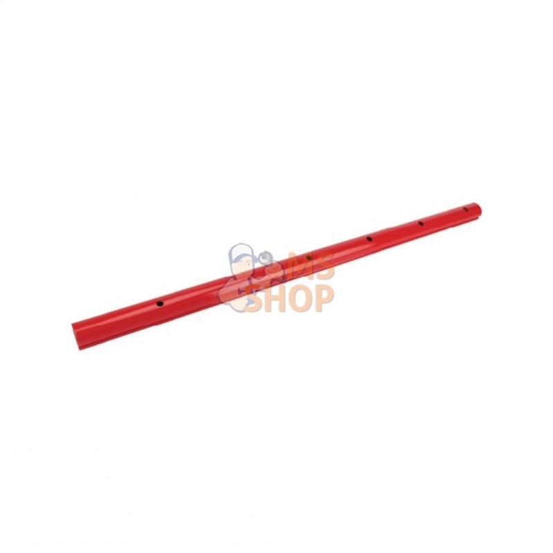 4105124590; LELY; Bras de dents Lely; pièce detachée