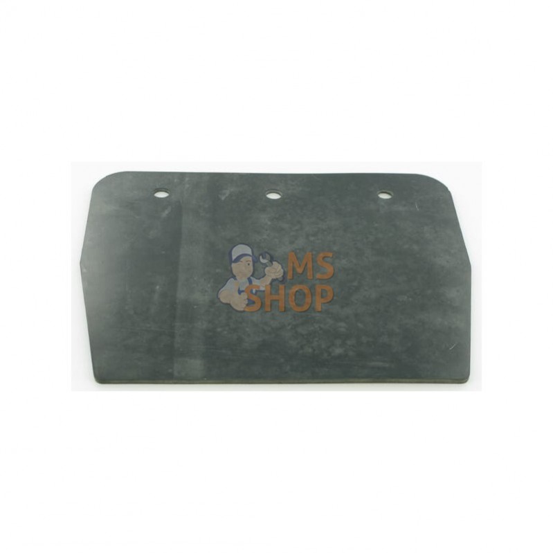 4104303350; LELY; Protection caoutchouc Lely; pièce detachée