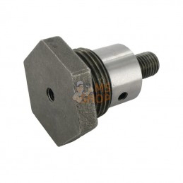 4104306430; LELY; Pivot de charnière Lely; pièce detachée